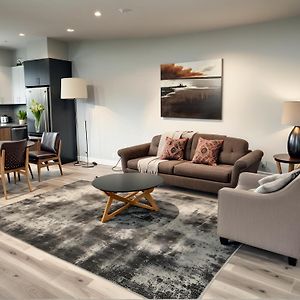 Hollywood Homes Free Parking Close To All Things La